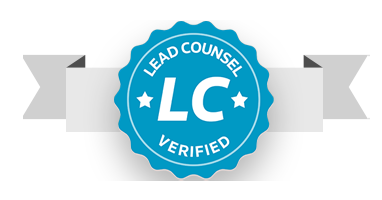 Lead Counsel | LC Verified